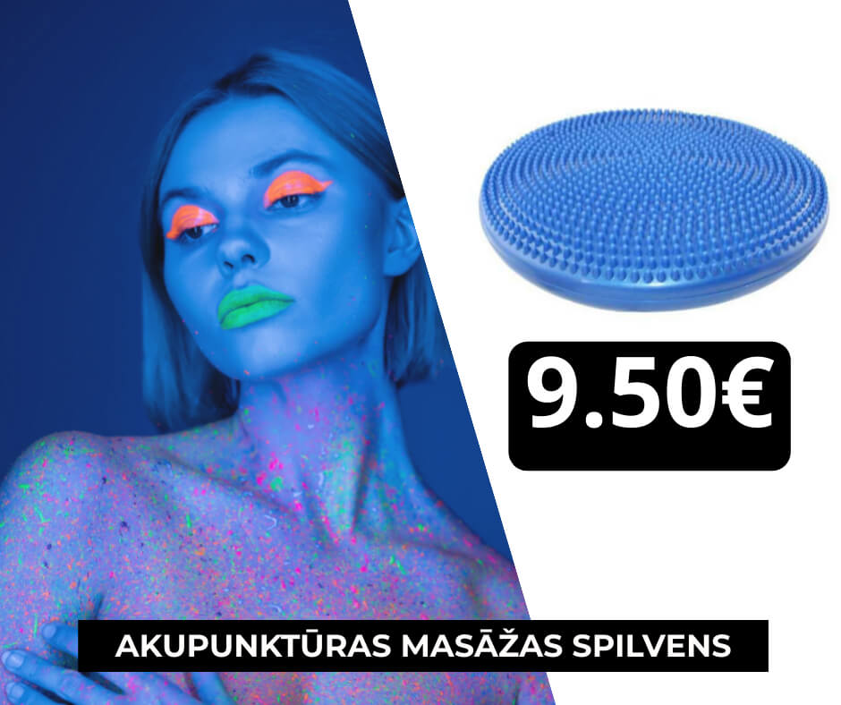 Sniega Piku veidne iglu