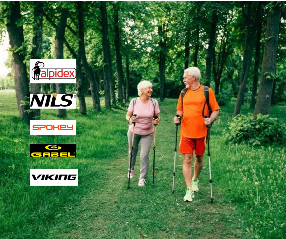 Nūjo&scaron;anas nūjas