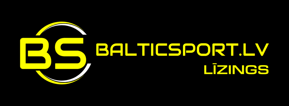 balticsport.lv līzings