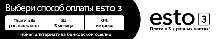 balticsport.lv esto 3