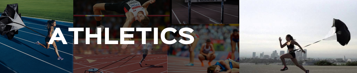Athletics