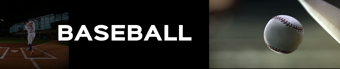 Baseball