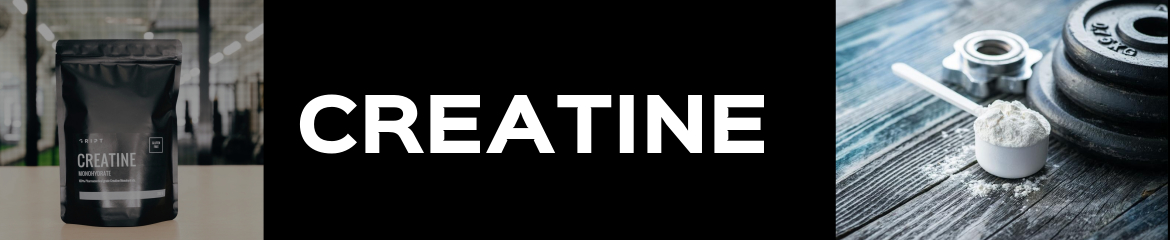 Creatin Creatin