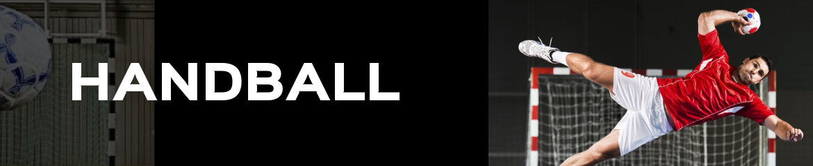 Handball