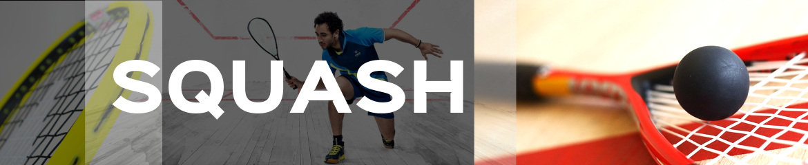 Squash