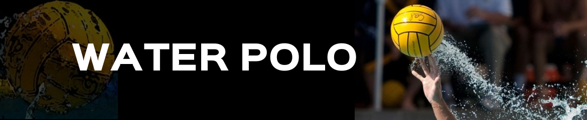 Water polo