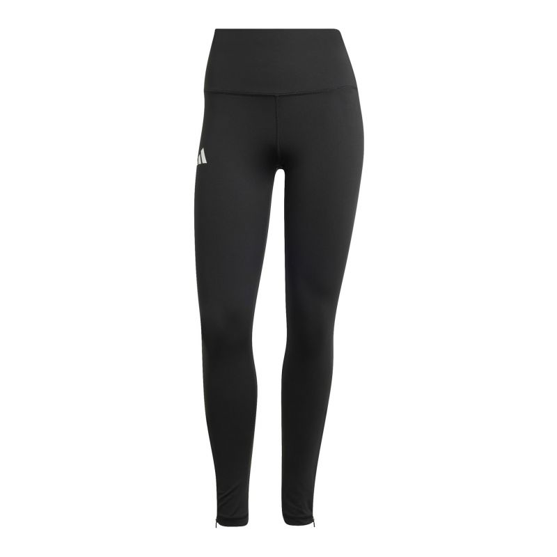 Adidas Adizero E 1/1 LW IP3085