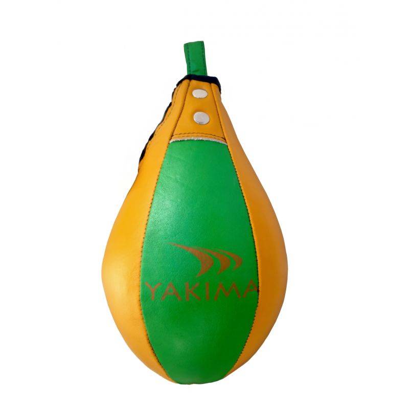 Yakima boksa ātruma spuldze — reflex