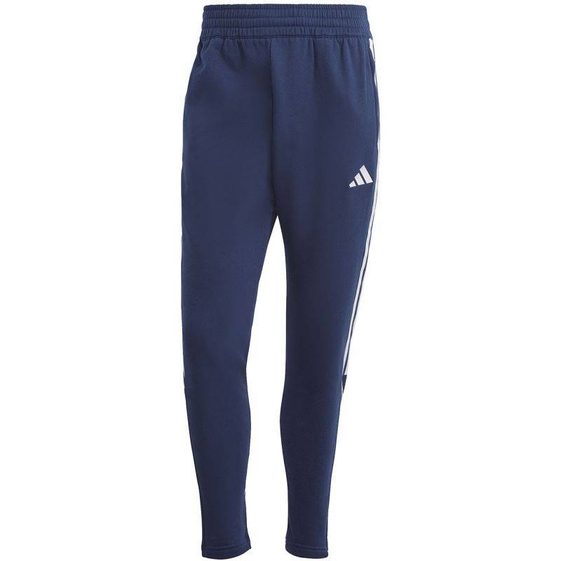 Adidas Bikses Tiro 23 League Sweat