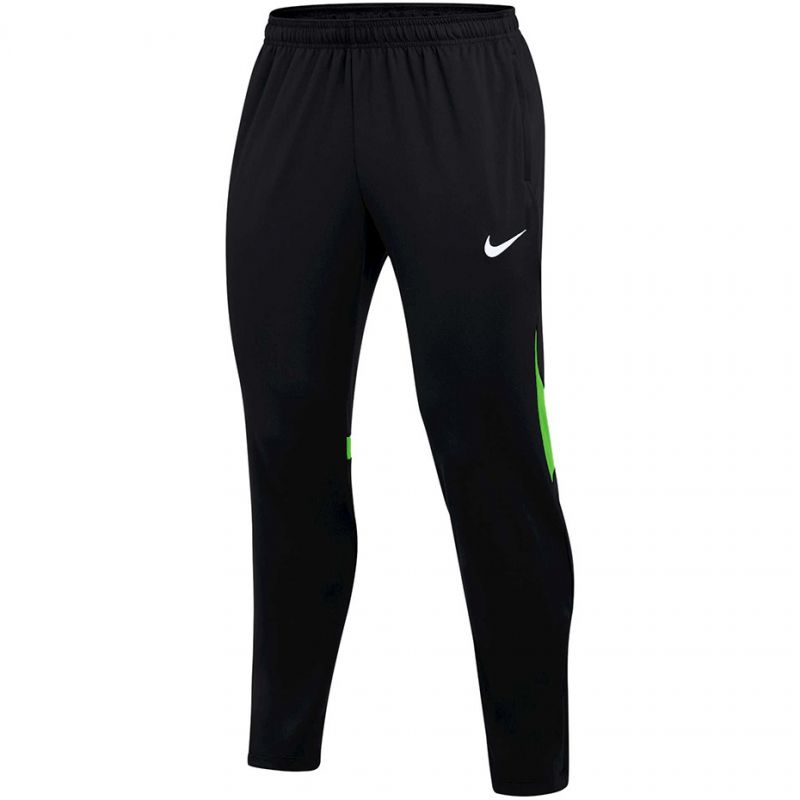 Nike Dri-Fit Academy Pro Pant Kpz