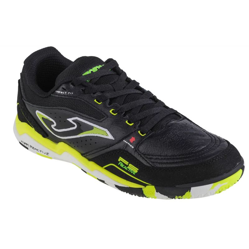 Joma FS Reactive 2301 IN M