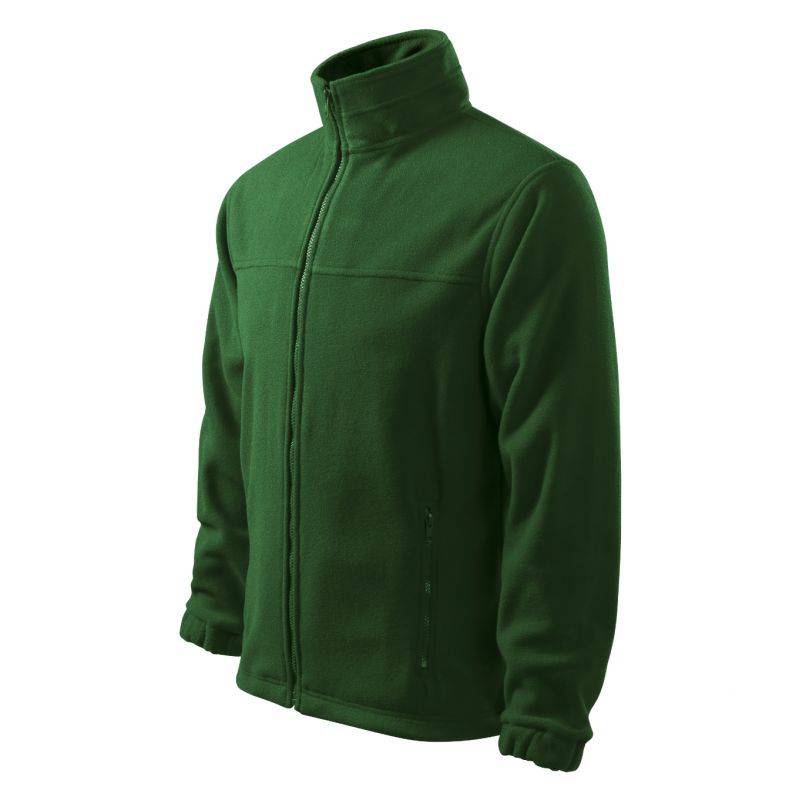 Malfini Jaka, Flīss M MLI-50106 (3XL)