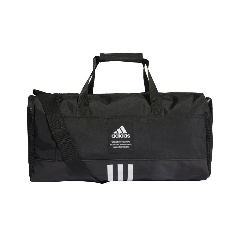 Adidas Tobrba 4ATHLTS sporta soma M