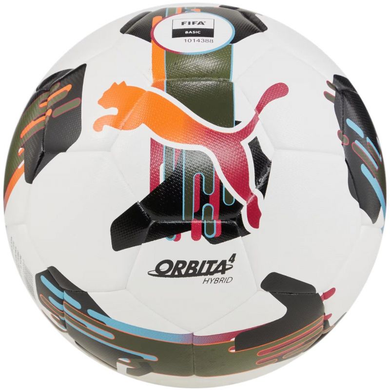 Puma Football Orbita 4 HYB FIFA