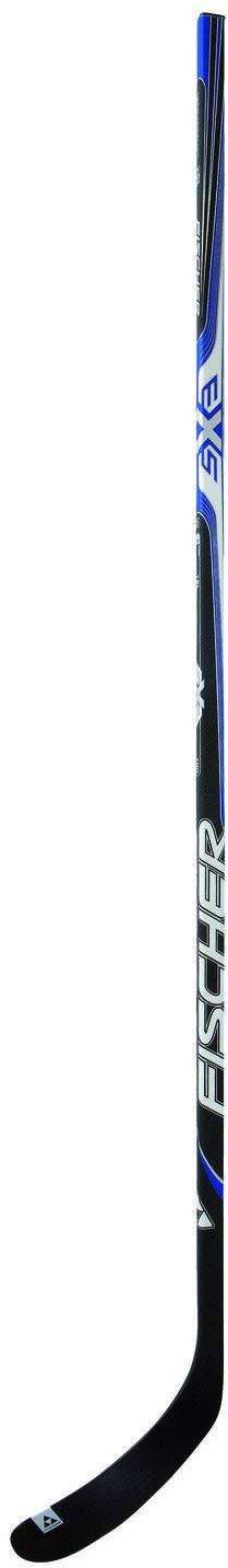 Fischer SX3 One Piece Stick Sr