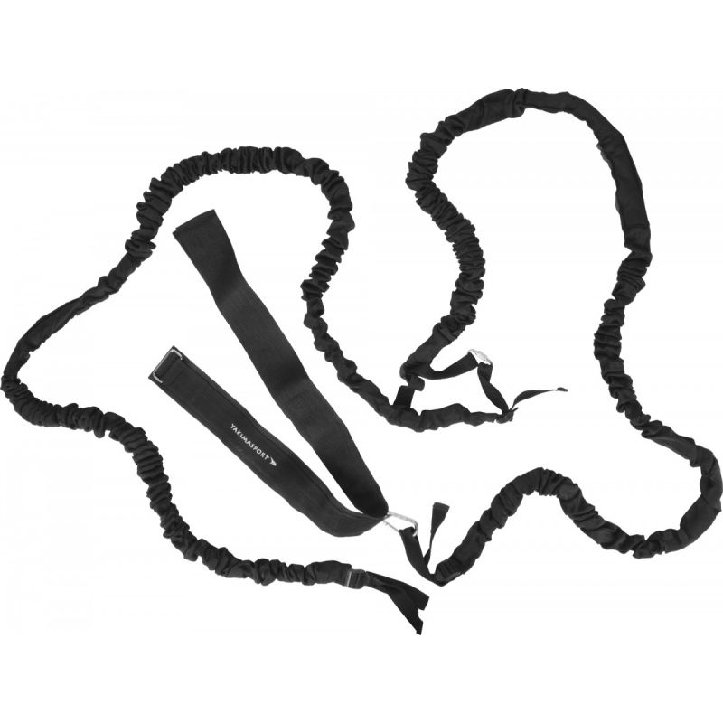 Yakimasport 100053 Ātruma apmācības gumija 4