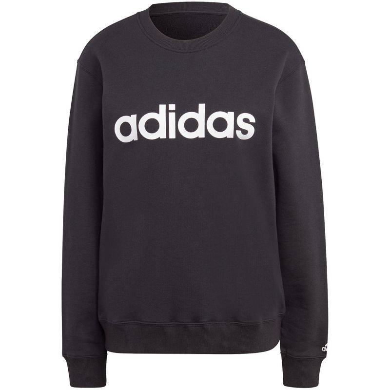 Adidas Essentials lineārais franču Terry W