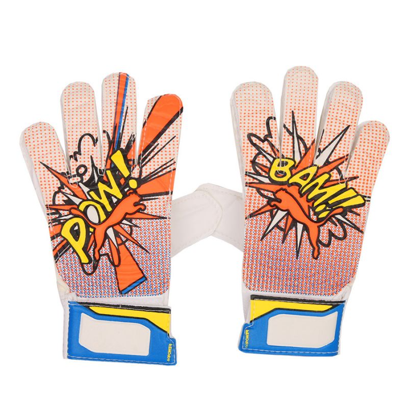 Puma evopower gloves shop