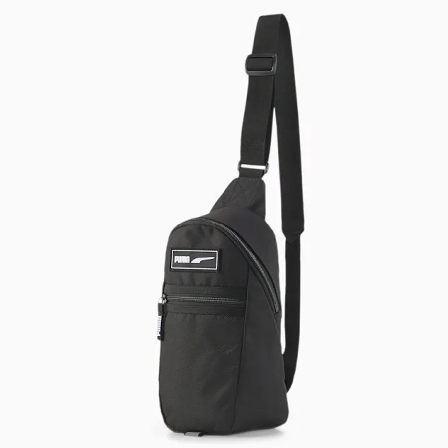 Torba przez ramię Puma Deck Crossbody
