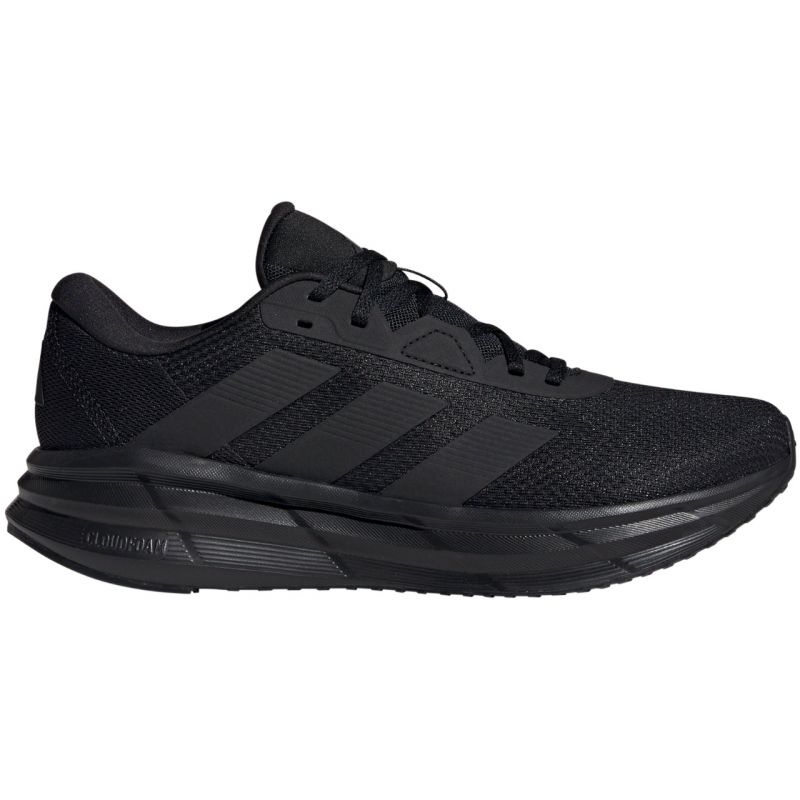 Adidas Galaxy 7 M ID8757 skriešanas