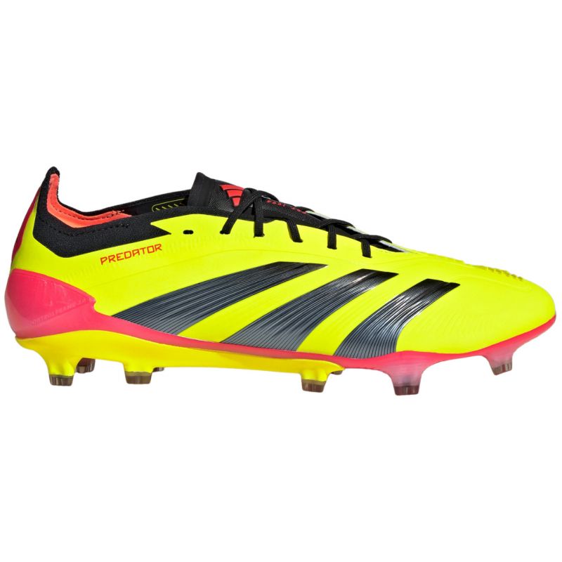 Adidas Predator Elite FG M IF5441