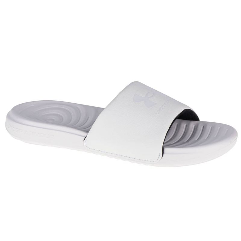 Under Armour Ansa fiksētie slaidi W