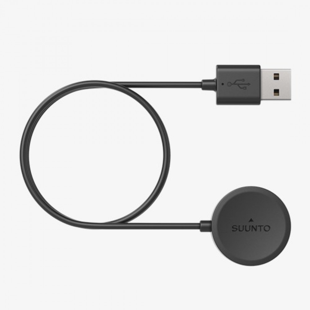SUUNTO CHARGING CABLE (Suunto 9 Peak