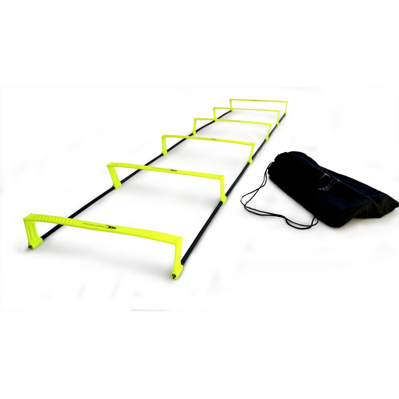 Yakimasport Kāpnes vertikāli 6 grādu 100216