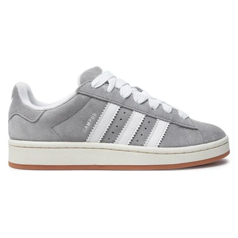 BS Adidas Originals apavi Campus 00s