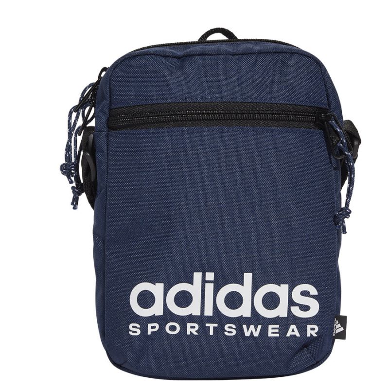 Adidas Sportswear Organizer NP JE6707 soma