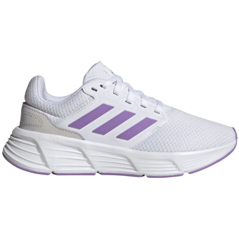 Adidas Galaxy 6 W HP2415 skriešanas