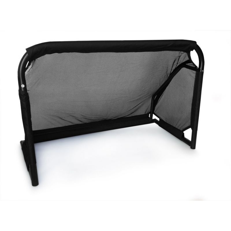 Yakimasport 100281 GIZA futbola mērķis 120cm
