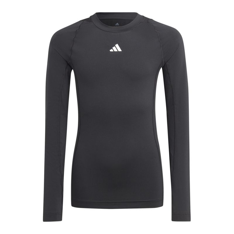 Adidas T-krekls Tech Fit Jr IA2025