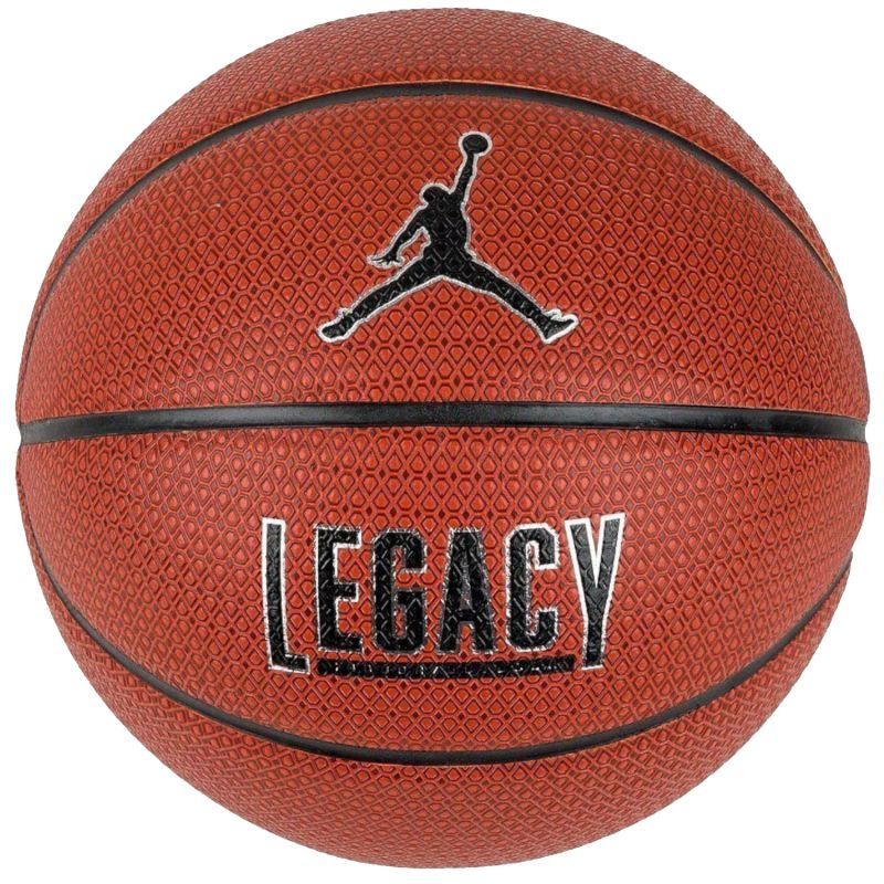 Nike Jordan Jordan Legacy 2.0