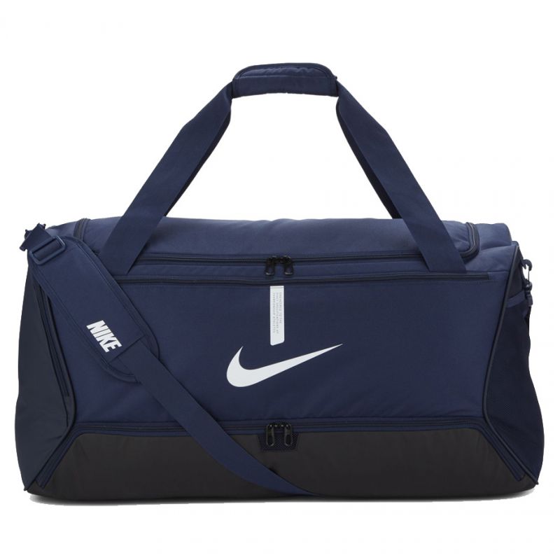 Nike Akadēmijas komandas CU8089 410 soma