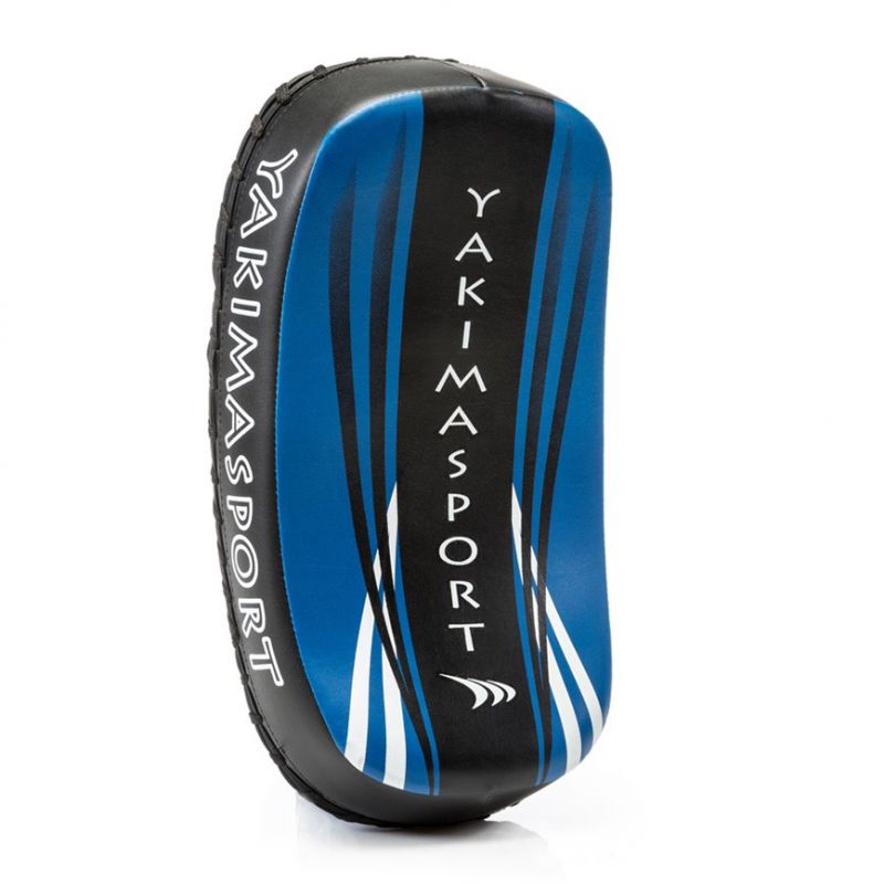 Makiwara /Yakima Sport Pao Coach Shield