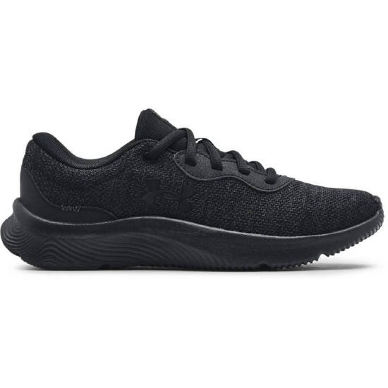 Under Armour 2 W 3024131-002 apavi