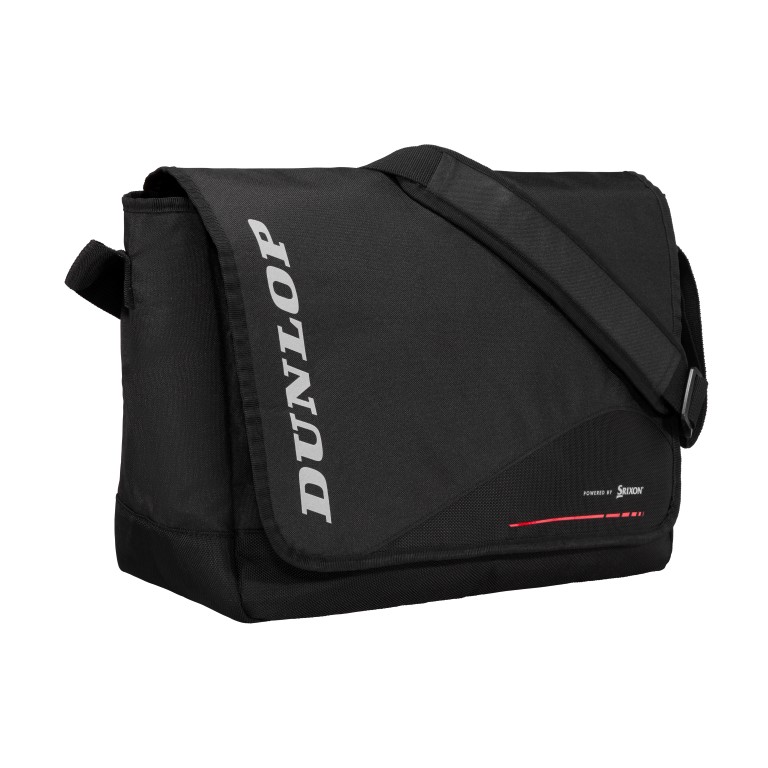 Dunlop messenger bag discount