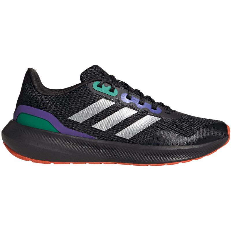 Adidas Runfalcon 3 TR M HP7570