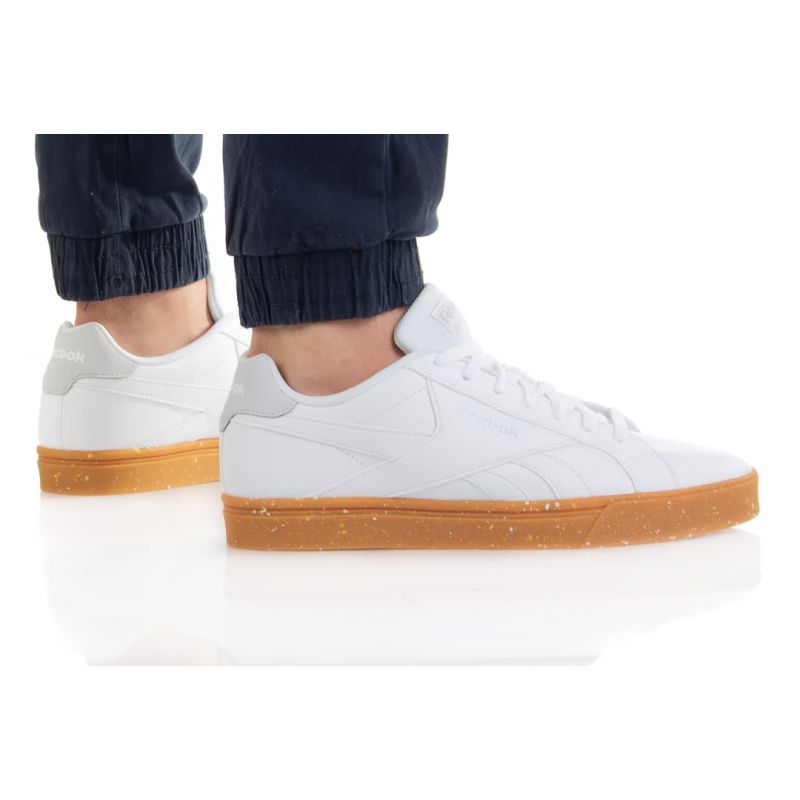 Reebok Royal Complete 3 Low M