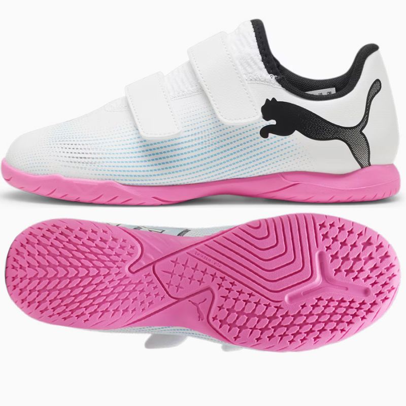 Puma Future 7 Play IT Jr