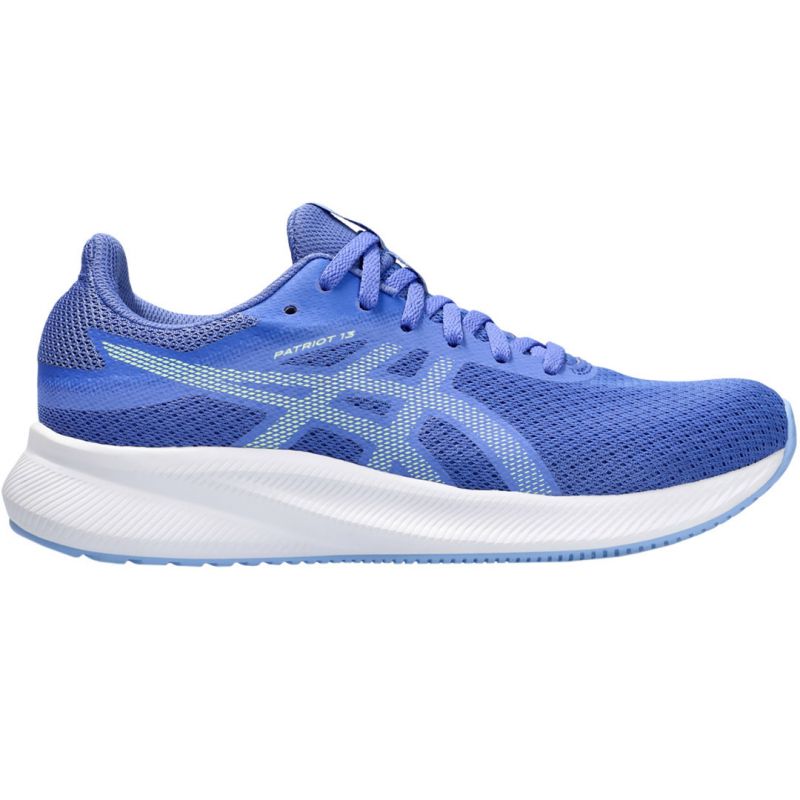 Asics Patriot 13 W skriešanas apavi