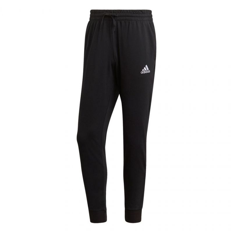 Adidas Essentials Single M GK9226 bikses