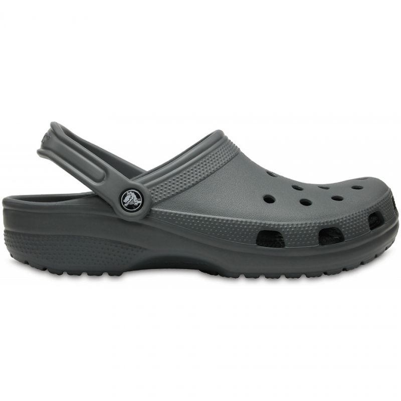 Crocs Classic 10001 0DA apavi (41-42)