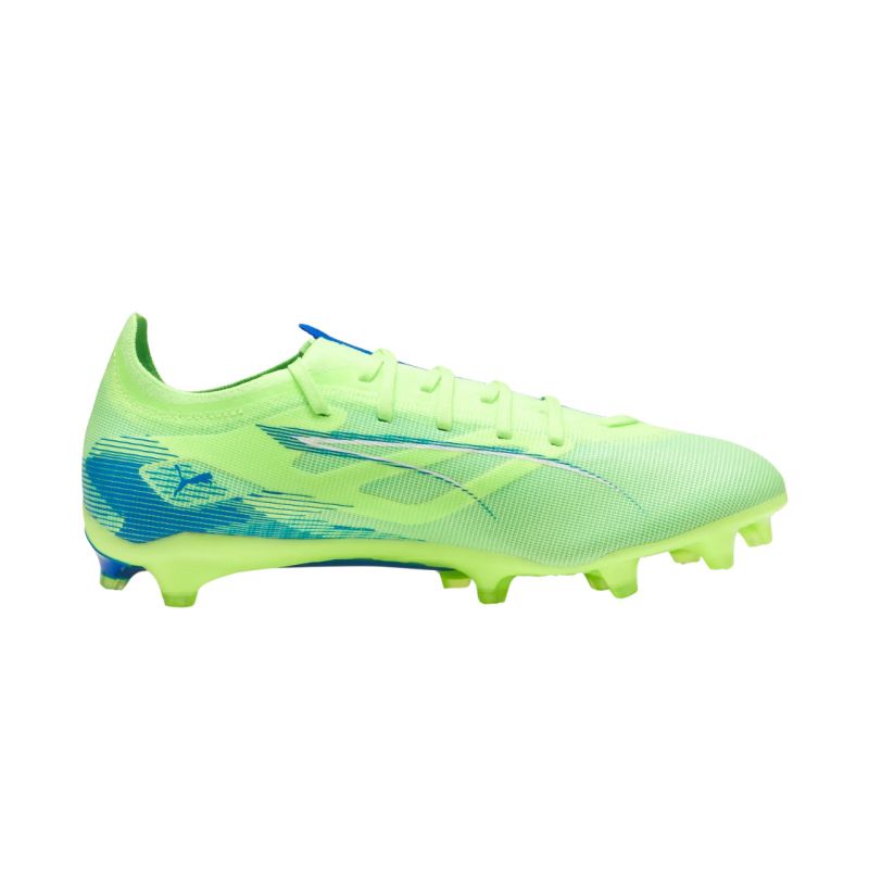 Puma Ultra 5 Match FG/AG 107687