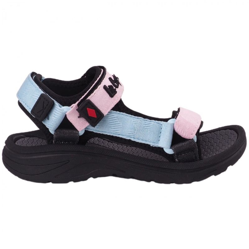 LEE Cooper Jr sandales LCW-22-34-1687K (28)