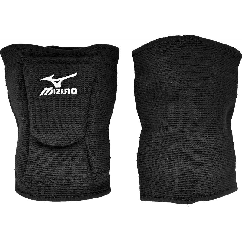 Volejbola ceļu sargi /Mizuno VS-1 kompakts