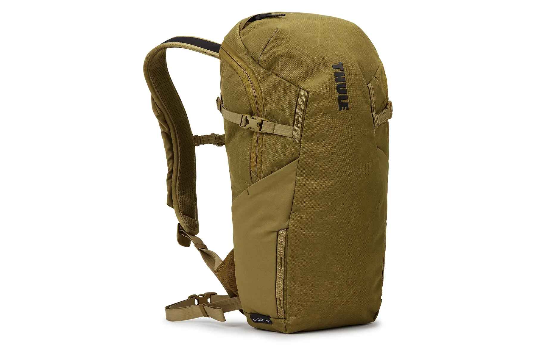 Pārgājienu mugursoma /Thule AllTrail X 15L