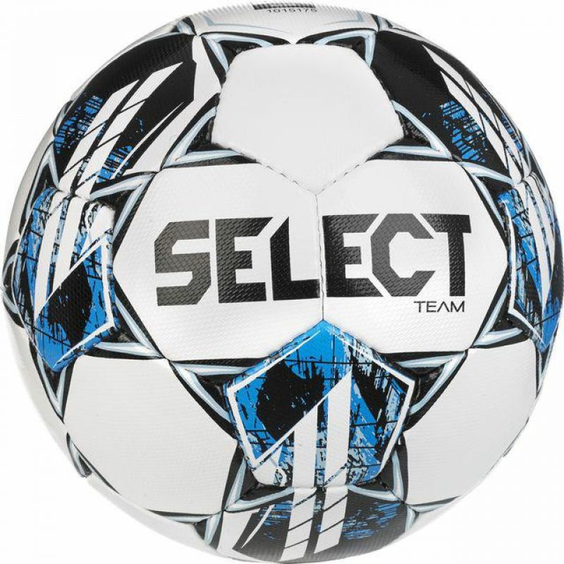Select Futbola komanda 5 Fifa T26-17852
