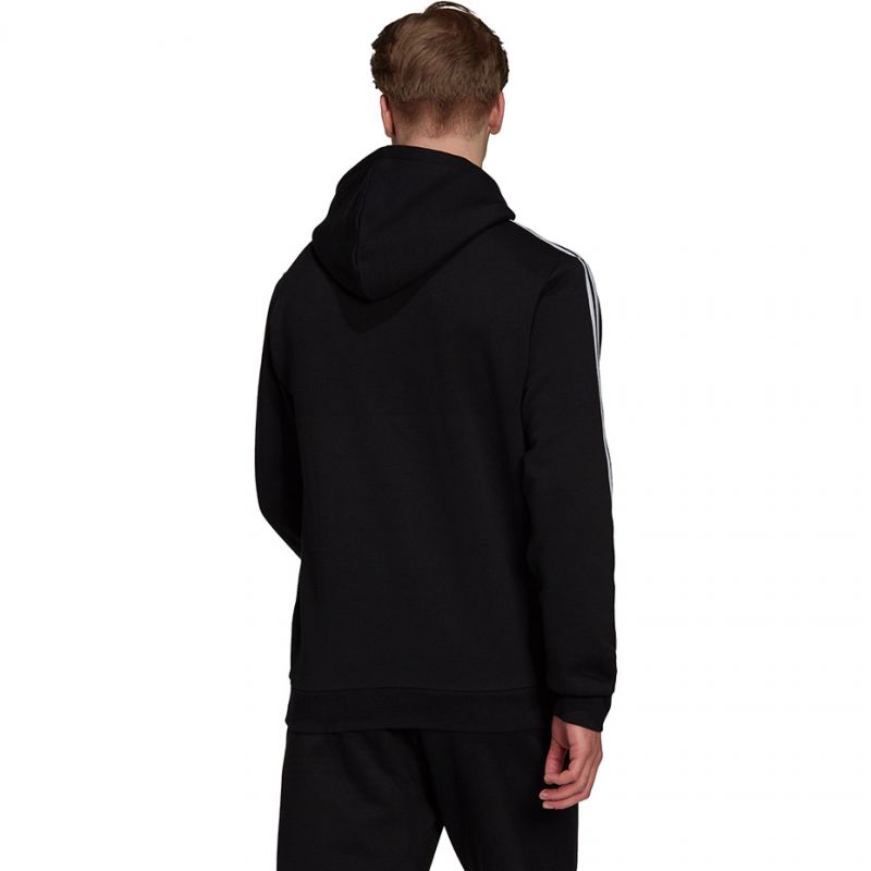 Adidas Essentials Hoodie M H14641 (L)